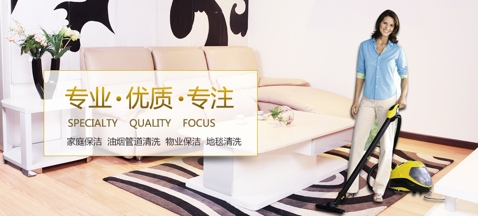 辽宁娱网棋牌游戏大厅官方下载